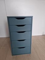 Ikea lade kast, Ophalen of Verzenden, Zo goed als nieuw