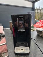 Warmwaterdispenser - Direct warm water!, 1 tot 2 liter, Ophalen, Gebruikt