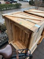 Slowfeeder bak / hooibak, Ophalen, Overige soorten