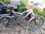 KYOSO K9000, Fietsen en Brommers, Fietsen | Jongens, Ophalen, Zo goed als nieuw, 26 inch of meer