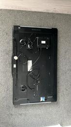 Philips 42pfl7665h TV inclusief Ziggo Digitale ontvanger, Ophalen, Philips, Gebruikt, LCD