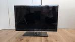 samsung UE32C5100, Ophalen, Gebruikt, 50 Hz, 80 tot 100 cm