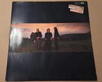 Bee Gees - E.S.P., Ophalen of Verzenden, Zo goed als nieuw, 12 inch, Poprock
