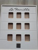 Riviera maison fotolijst, Ophalen, Zo goed als nieuw