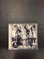 Audio Bullys - Ego War CD, Ophalen of Verzenden, 2000 tot heden, Zo goed als nieuw