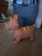 Skippy dier Dino, Ophalen of Verzenden, Nieuw