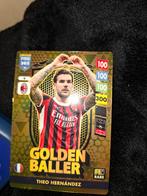 Golden baller, Ophalen of Verzenden, Zo goed als nieuw, Plaatje