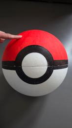 Pokemon surprise Sinterklaas, Ophalen of Verzenden, Zo goed als nieuw