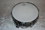 Tama Metalen snaredrum 14x5 inch  <25252464>, Tama, Gebruikt, ., Drums of Percussie