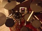 Millenium MPS-150 E-Drum, Muziek en Instrumenten, Drumstellen en Slagwerk, Ophalen, Gebruikt, Overige merken