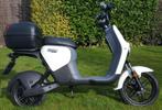 Segway Scooter B110S, Ophalen, Zo goed als nieuw, Overige typen, Overige merken