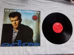 Daryl Braithwaite - edge ( + biografie ), Verzenden, 12 inch, Poprock