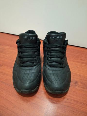 Skechers Sneakers Maat 37 - Nette Staat beschikbaar voor biedingen