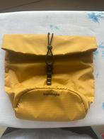Topologie Chalk Bag, Sieraden, Tassen en Uiterlijk, Tassen | Schoudertassen, Ophalen of Verzenden, Zo goed als nieuw, Geel, Overige merken