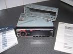 AUTORADIO SONY, Auto diversen, Ophalen of Verzenden, Gebruikt