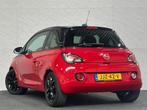 Opel ADAM 1.2 Airco - Cruise - Nieuwe APK, Voorwielaandrijving, ADAM, Gebruikt, Euro 6