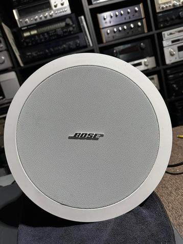 Bose FreeSpace DS 40F Inbouwluidspreker beschikbaar voor biedingen