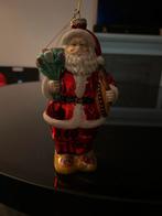 Kerstboom versiering, Ophalen of Verzenden