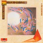 KITARO CD SILK ROAD III, Ophalen of Verzenden, 1980 tot 2000, Zo goed als nieuw