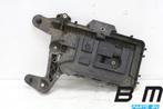 Accuconsole VW Caddy 2K 1K0915333B, Gebruikt