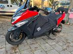 Yamaha T max 500 2009, Ophalen of Verzenden, Gebruikt