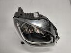 Smart ForFour Gewoon Met Ledlamp Rechts, Auto-onderdelen, Verlichting, Ophalen of Verzenden, Gebruikt, Smart