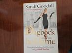 Sarah Goodall - Dagboek van een hofdame, Ophalen of Verzenden, Zo goed als nieuw, Sarah Goodall; Nicholas Monson