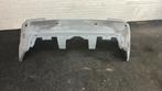 BMW 5 serie E60 sedan M pakket achterbumper bumper, Auto diversen, Tuning en Styling, Ophalen