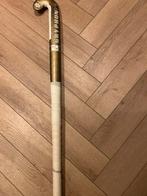 Gryphon Hockey Stick 37.5 (verlengde stick) 100% carbon, Ophalen of Verzenden, Nieuw, Stick