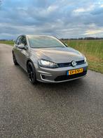 Volkswagen Golf GTE – Automaat – 150 pk, 4 cilinders, 1395 cc, 1499 kg, 149 pk