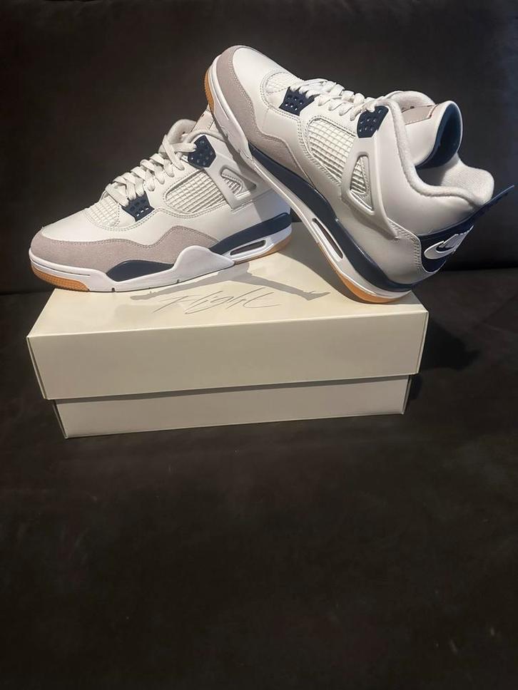 Nieuwe Sneakers - nike air jordan / nike dunk, Kleding | Heren, Schoenen, Nieuw, Sneakers of Gympen, Overige kleuren, Ophalen of Verzenden