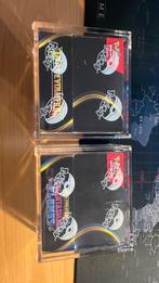 Mega evolutions phantasmal flames boosterbox, Ophalen of Verzenden, Zo goed als nieuw, Boosterbox