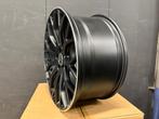 20" FITS MERCEDES AMG W205 W212 W213 E/C/S-KLASSE BREEDSET, Ophalen, 245 mm, Velg(en), Nieuw