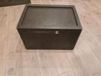 Thermobox, Caravans en Kamperen, Koelboxen, Ophalen of Verzenden, Koelelement