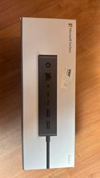 Microsoft Surface dock 2, Computers en Software, Dockingstations, Ophalen of Verzenden, Nieuw, Docking station, Microsoft Surface Dock