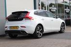 Volvo V40 1.5 T3 Polar+ Sport Automaat Navi Camera, 65 €/maand, Euro 6, 4 cilinders, 700 kg