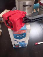 Kroonkurk apparaat, Ophalen of Verzenden, Nieuw