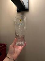 Jupiler pils 50cl, Verzamelen, Ophalen of Verzenden, Zo goed als nieuw, Glas of Glazen, Jupiler