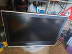 Groot tv scherm gratis ophalen, Ophalen, Gebruikt, 50 Hz