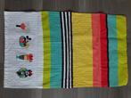 Disney / Mickey Mouse handdoek, Ophalen of Verzenden, Mickey Mouse, Nieuw, Kleding of Textiel
