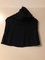 Poncho (Jottum), Gebruikt, Meisje, Jottum, Ophalen of Verzenden