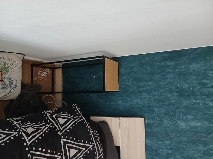 Inboedel bieden, Huis en Inrichting, Complete inboedels, Ophalen