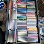 Mooie partij cd's, Ophalen of Verzenden, Zo goed als nieuw