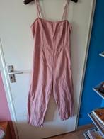 jumpsuit ASOS maat 40, Kleding | Dames, Ophalen, Maat 38/40 (M)