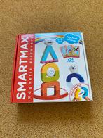 Smartmax My First Acrobats - nieuw!, Kinderen en Baby's, Speelgoed | Educatief en Creatief, Ophalen of Verzenden, Nieuw