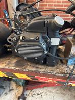 Harley Davidson Dyna 5-Speed Versnellingsbak 1996, Ophalen, Gebruikt