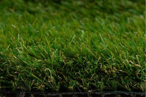 Kunstgras 40mm €20,- per m2, Tuin en Terras, Gras en Kunstgras, Nieuw, Kunstgras, 20 m² of meer, Ophalen of Verzenden