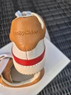 See by Chloé Sneakers Maat 37, Ophalen of Verzenden, See by chloé, Sneakers of Gympen, Zo goed als nieuw