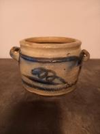 Keulse pot, Antiek en Kunst, Antiek | Keramiek en Aardewerk, Ophalen of Verzenden