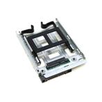 SSD Bracket Voor HP Z Serie Workstations, Facturen@maascomputers.nl, Ophalen of Verzenden, SSD, Cargadoorweg 23, 6541 BT Nijmegen